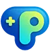 Trusted Casino Provider 1