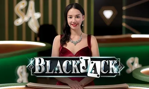 Trusted Poker Network Provider 6