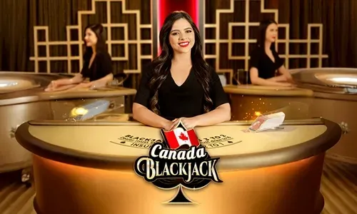 Live Dealer Games Update